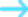 cleanwenspark.com