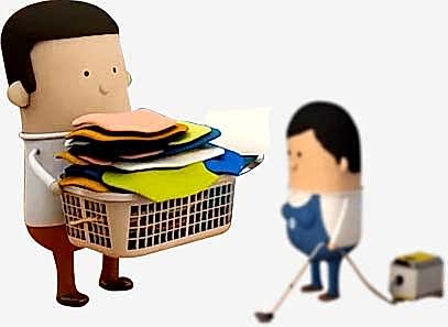 cleanwenspark.com