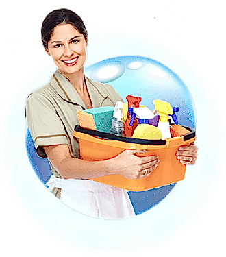 cleanwenspark.com