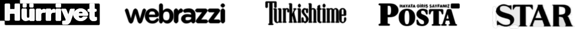 Basında Biz