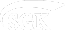 SGK