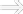 cleanwenspark.com