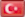 Türkçe