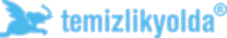 cleanwenspark.com
