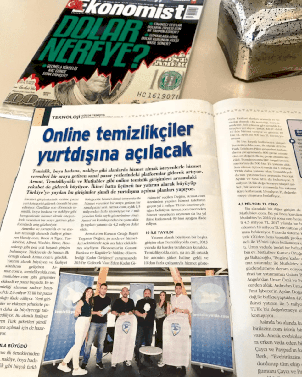 cleanwenspark.com