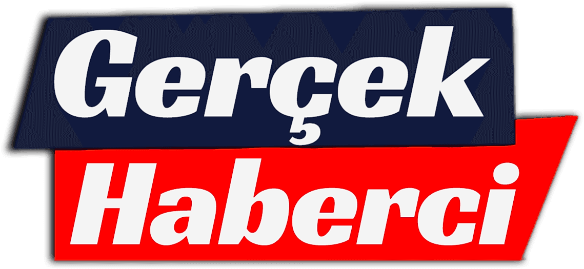 cleanwenspark.com