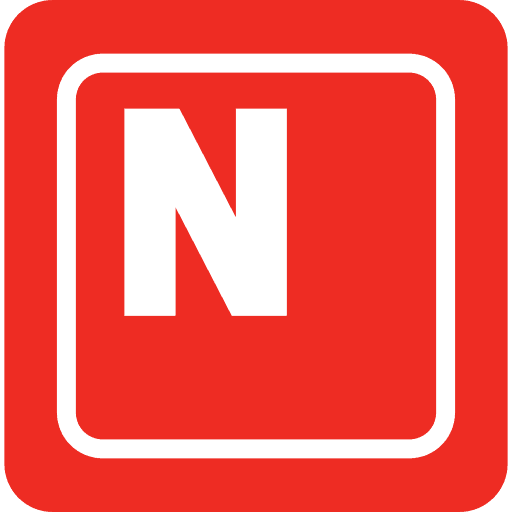 cleanwenspark.com