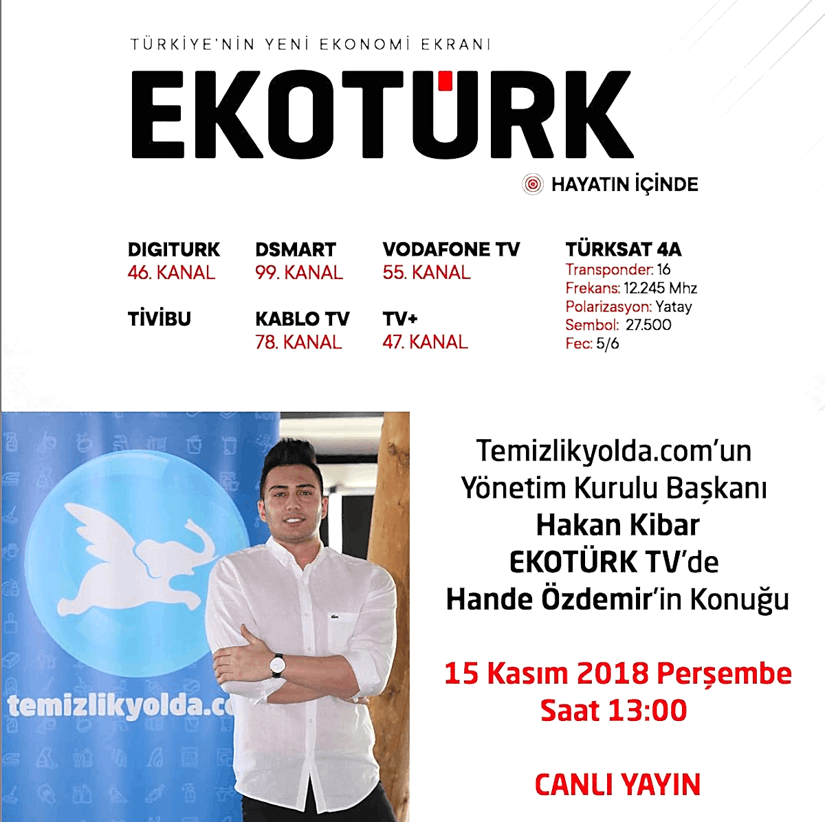 cleanwenspark.com