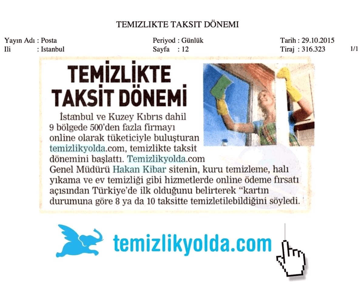 cleanwenspark.com