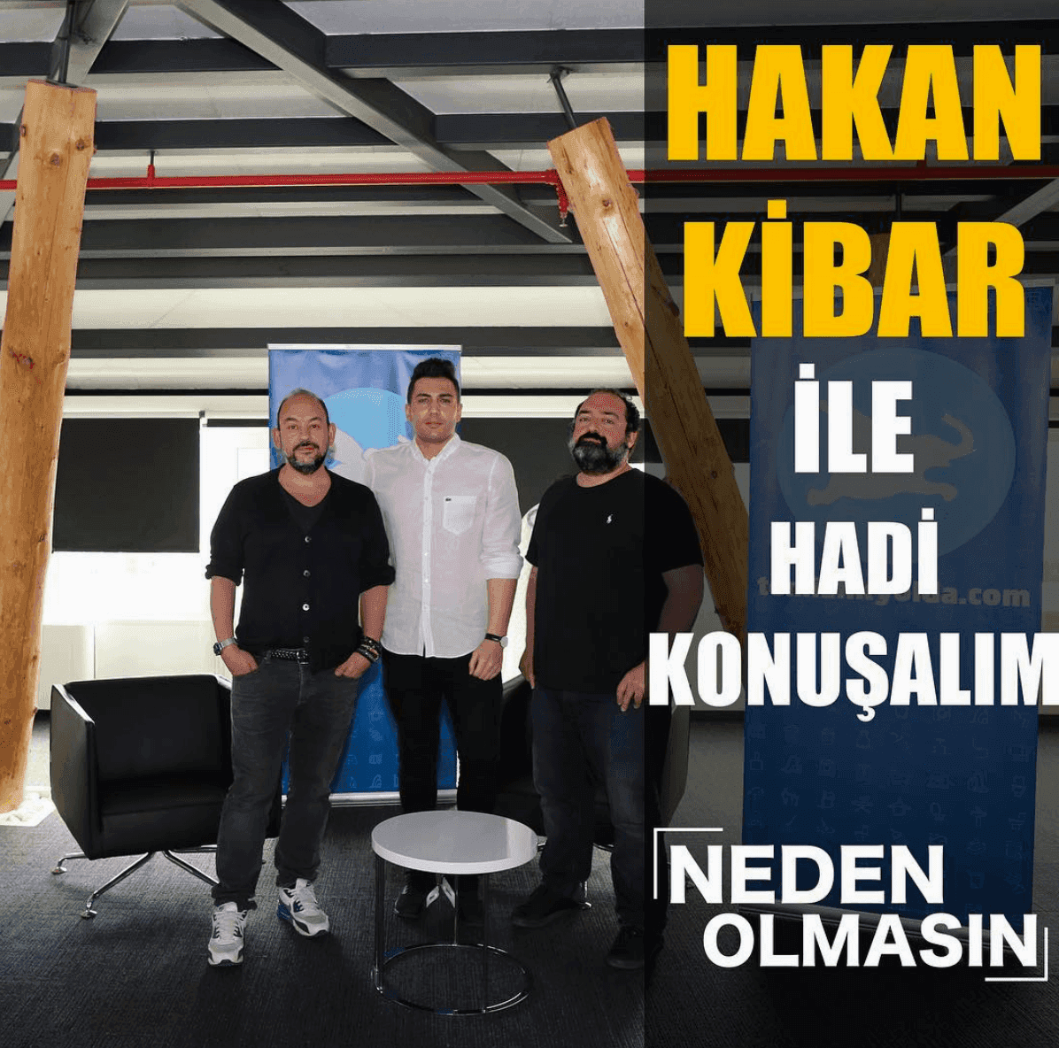 cleanwenspark.com