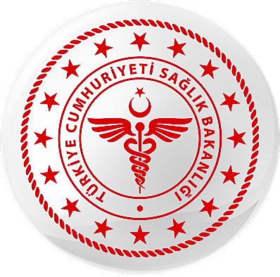 Sağlık Bakanlığı