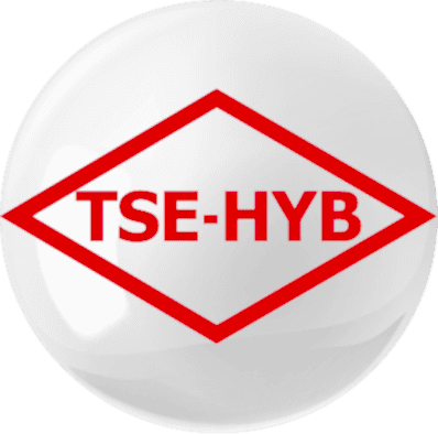 TSE Belgesi