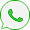 Whatsapp İletişim Hattı